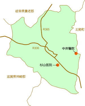 �������}�b�v