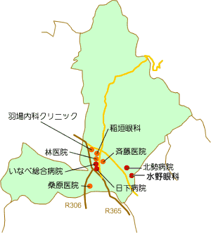 �k�����}�b�v